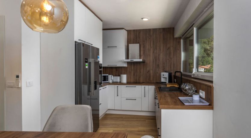 Photo of Visum Mare Tribus