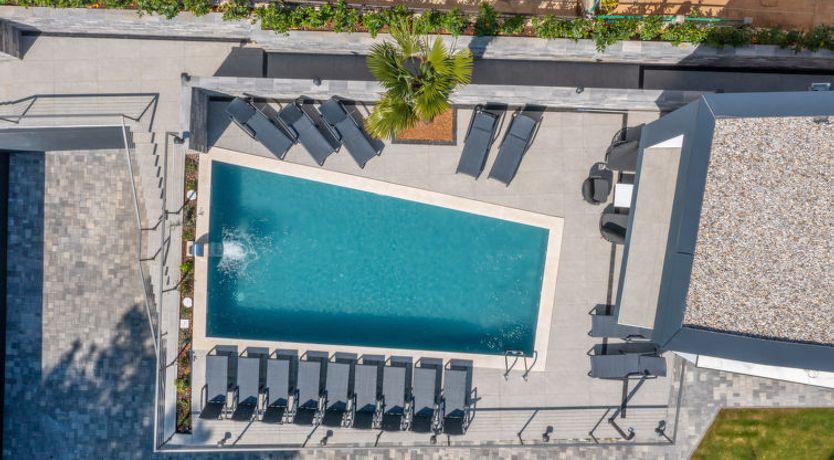 Photo of Visum Mare Tribus