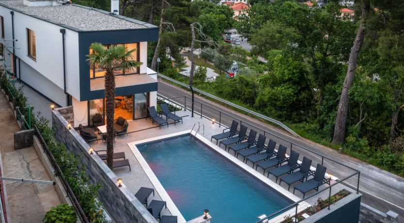 Photo of Visum Mare Tribus