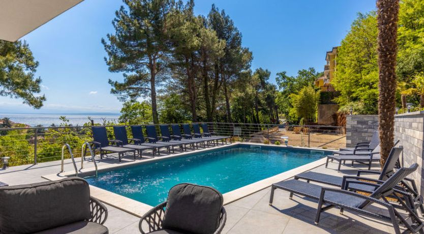 Photo of Visum Mare Tribus