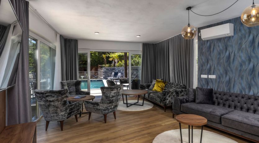 Photo of Visum Mare Tribus