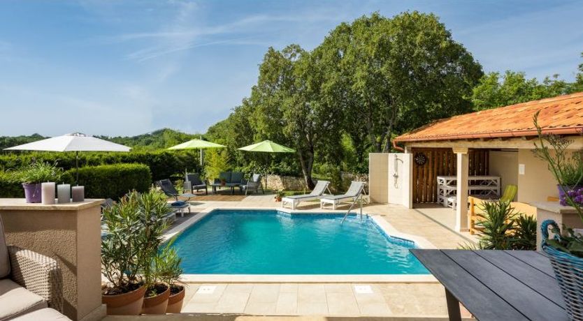 Photo of Villa Krase