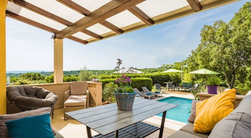 Photo of Villa Krase