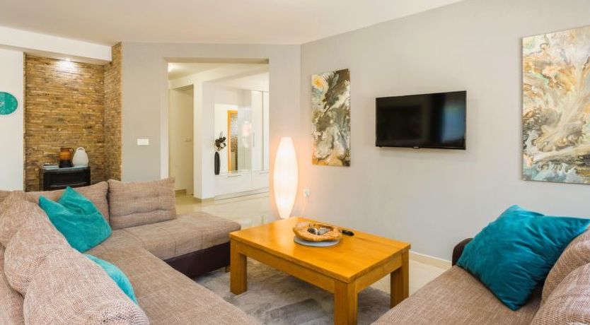 Photo of Villa Krase