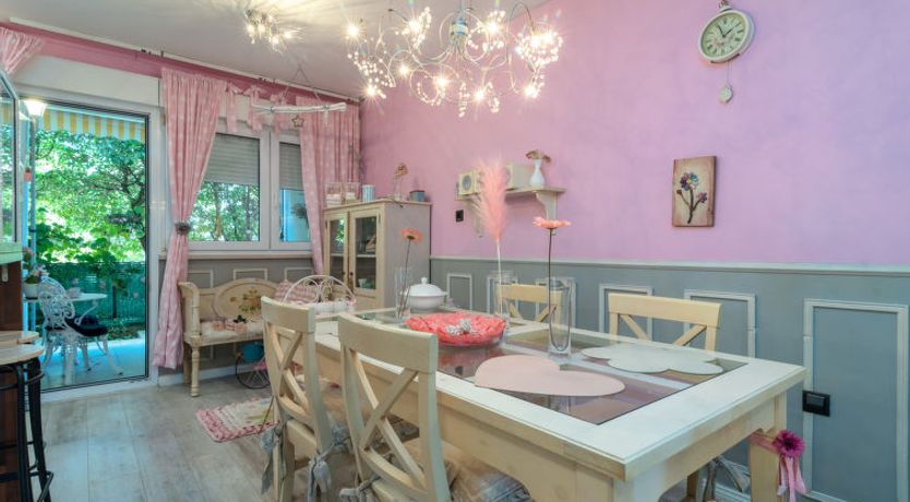 Photo of Nataša Apartment 2