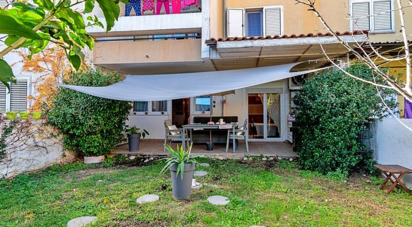 Photo of Nataša Apartment 2