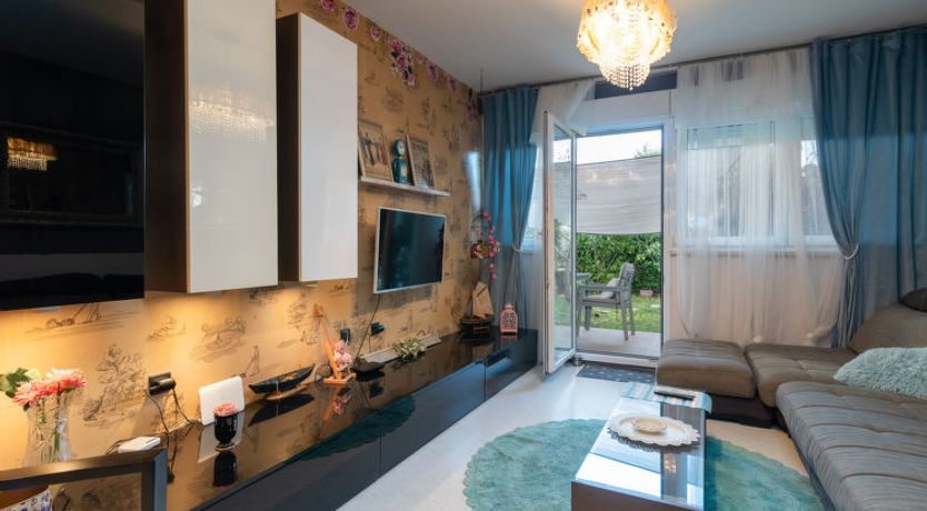 Photo of Nataša Apartment 2