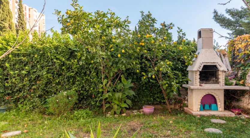 Photo of Nataša Apartment 2