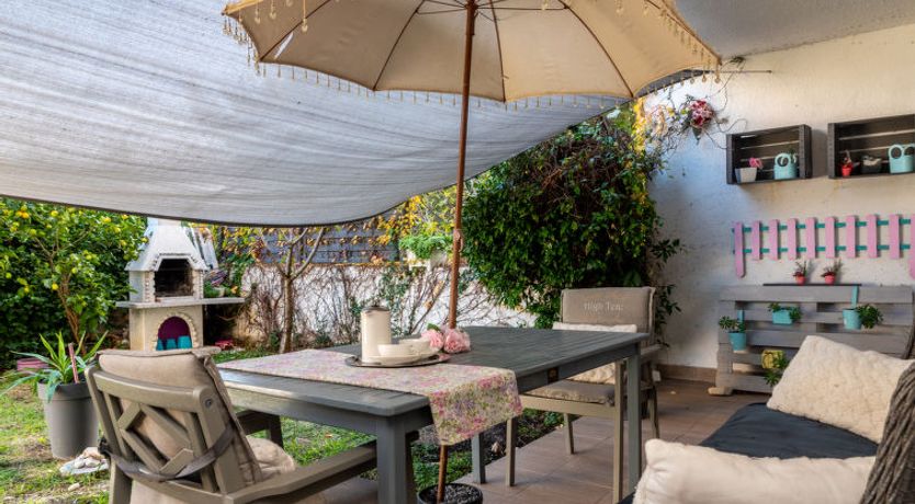 Photo of Nataša Apartment 2