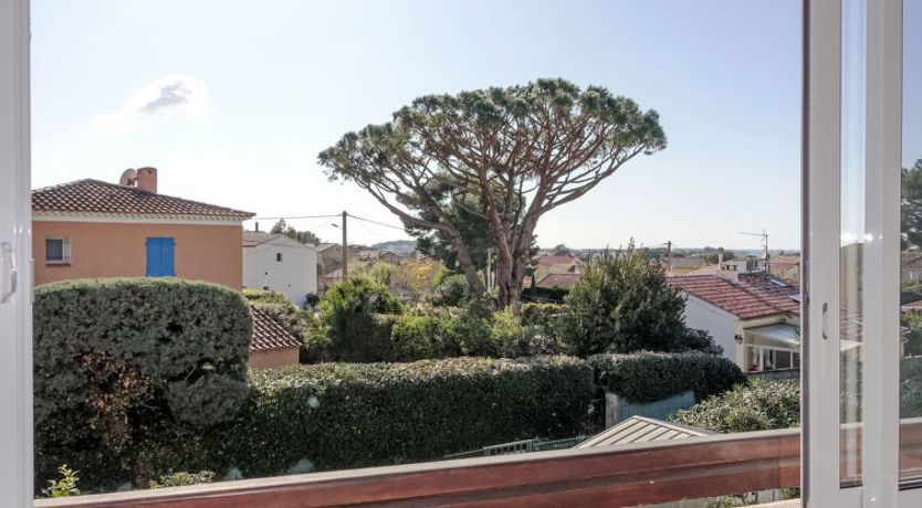 Photo of La Cadière