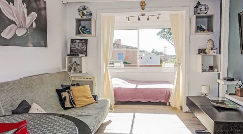 Photo of La Cadière