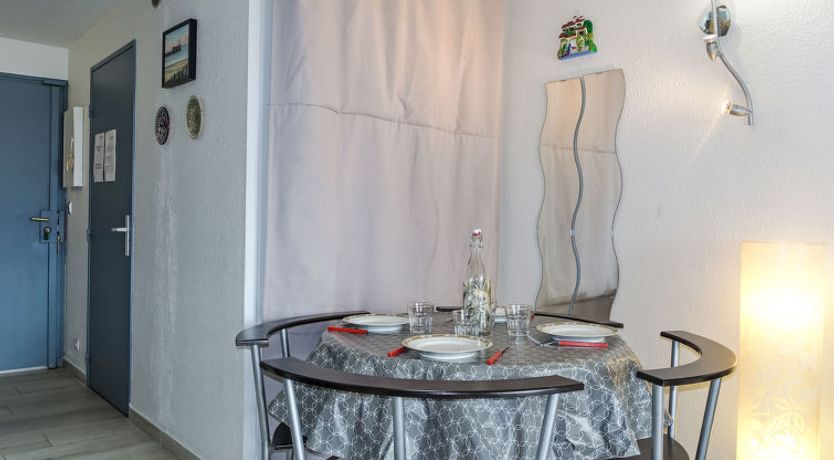 Photo of La Cadière