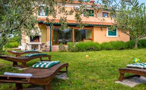 Photo of Tuscany for Two