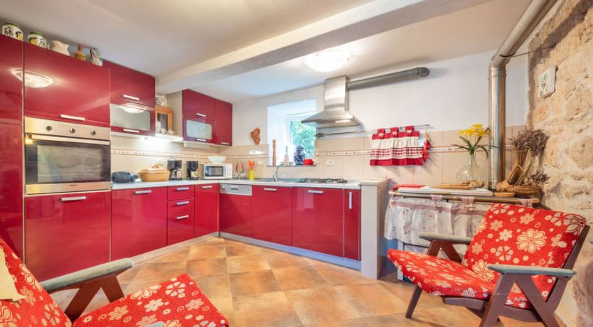 Photo of Tuscany for Two