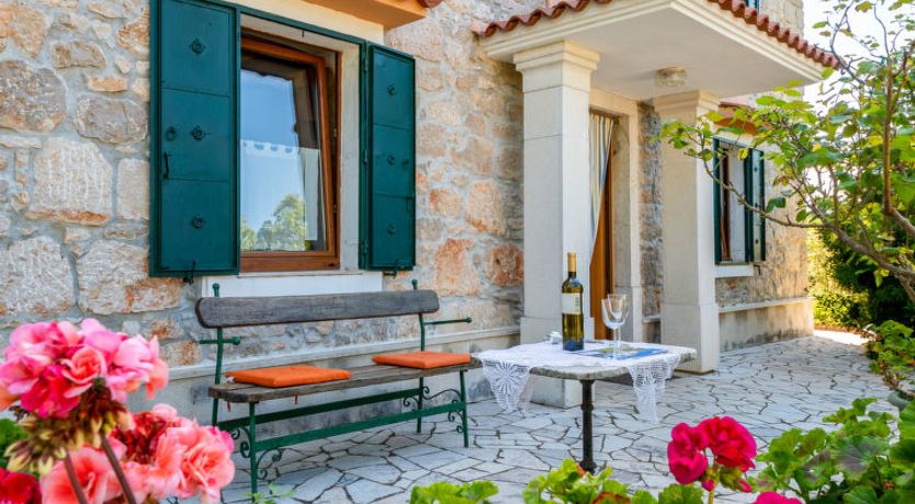 Photo of Tuscany for Two