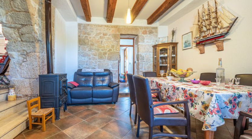 Photo of Tuscany for Two