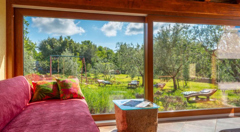 Photo of Tuscany for Two