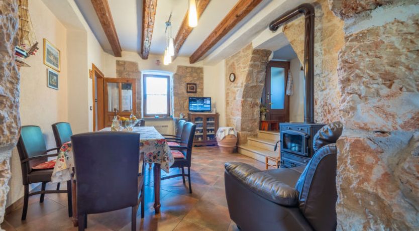 Photo of Tuscany for Two