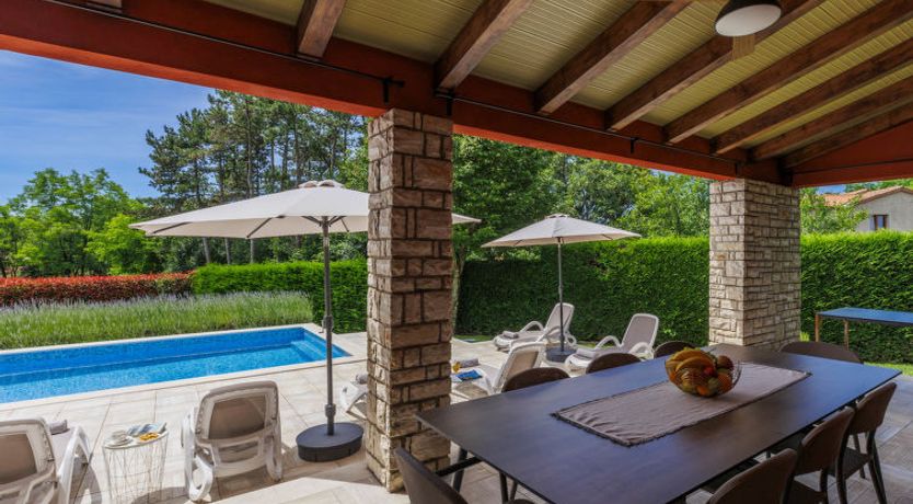 Photo of Villa Wruss