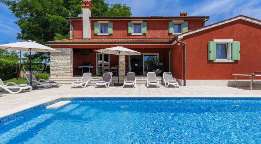 Photo of Villa Wruss