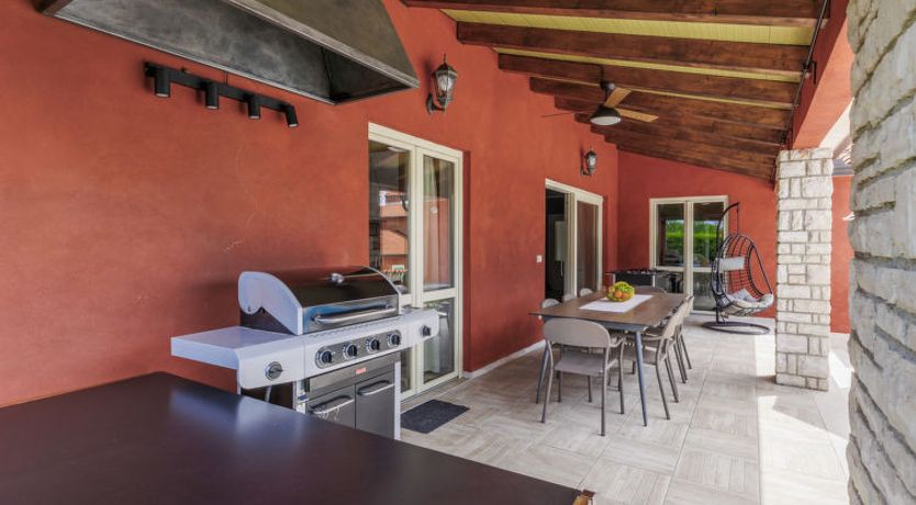 Photo of Villa Wruss