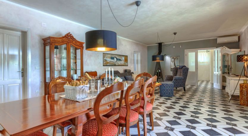 Photo of Villa Wruss