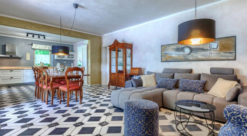 Photo of Villa Wruss