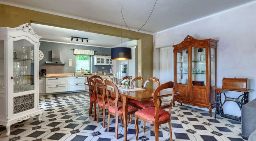 Photo of Villa Wruss