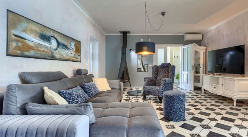 Photo of Villa Wruss