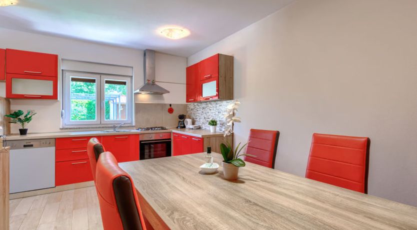 Photo of Villa Paliska