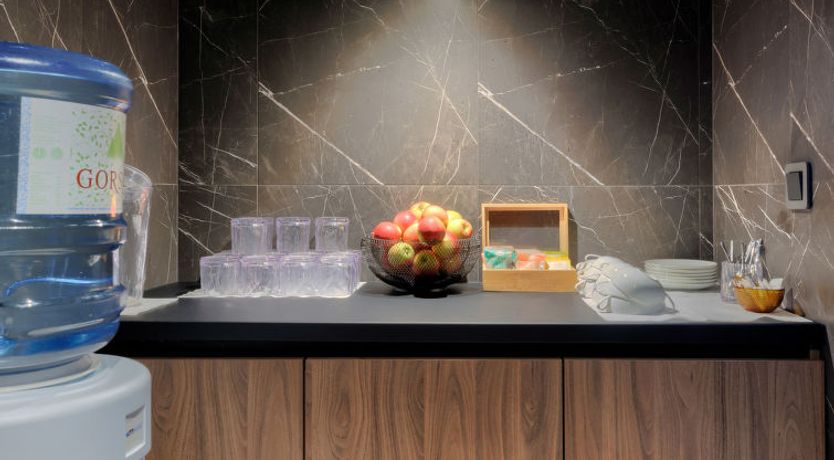 Photo of Semi-detached Villa Crveni vrh 1.2.3.