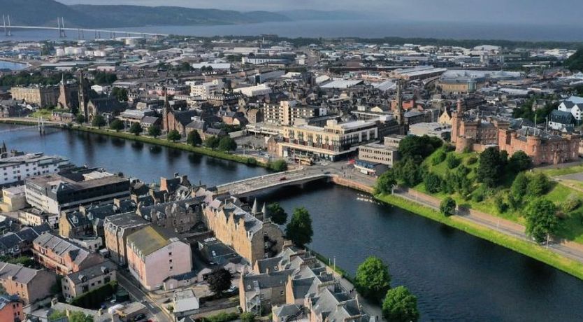 Photo of Towerhill Heights