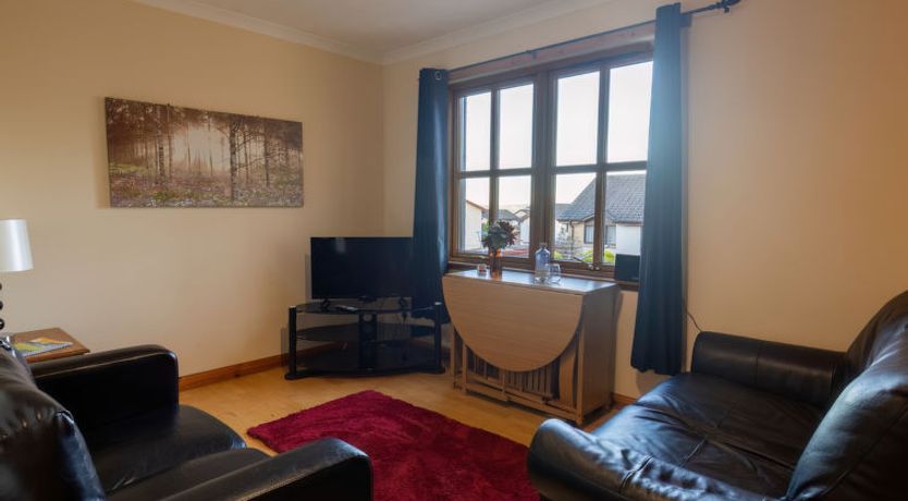 Photo of Towerhill Heights