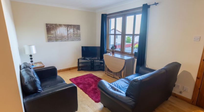 Photo of Towerhill Heights