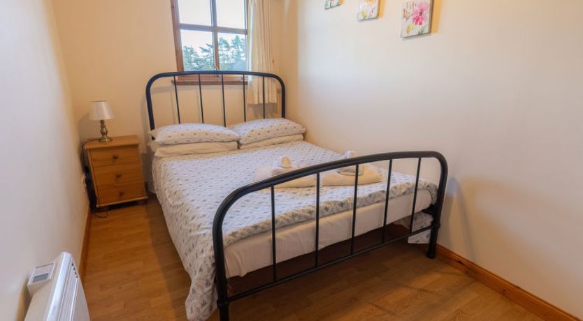 Photo of Towerhill Heights