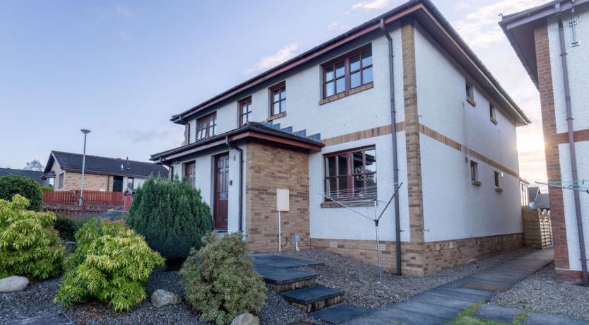 Photo of Towerhill Heights