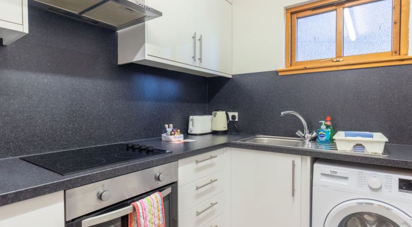 Photo of Towerhill Heights