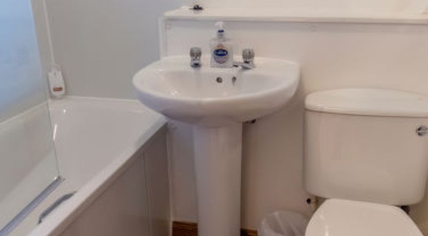 Photo of Towerhill Heights