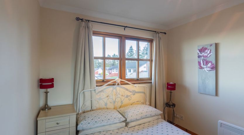 Photo of Towerhill Heights