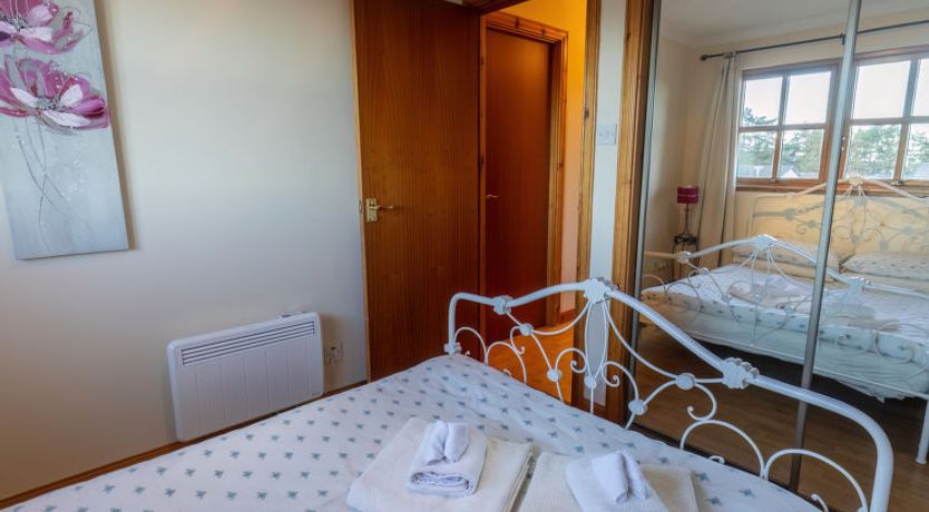 Photo of Towerhill Heights