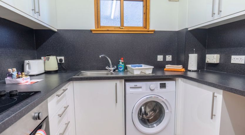 Photo of Towerhill Heights