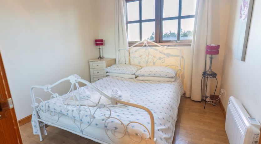 Photo of Towerhill Heights