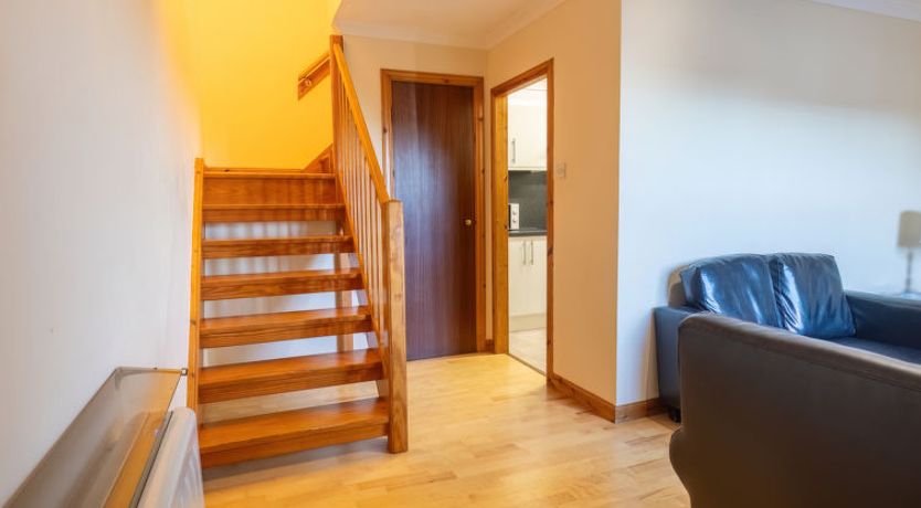 Photo of Towerhill Heights