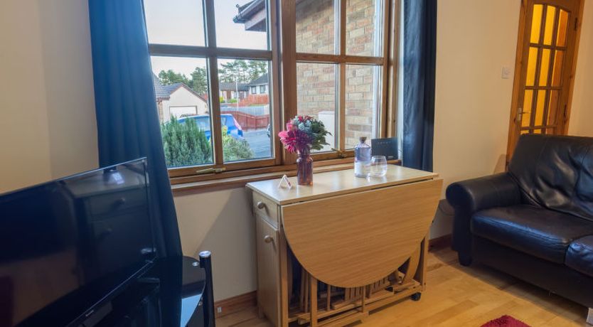 Photo of Towerhill Heights