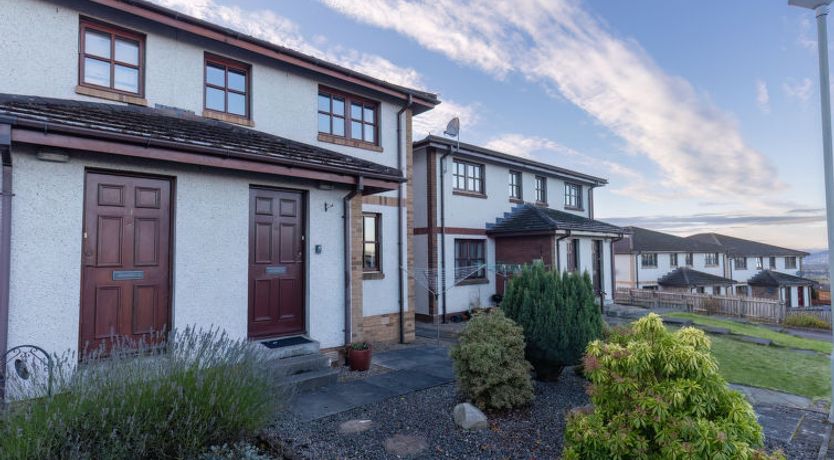 Photo of Towerhill Heights