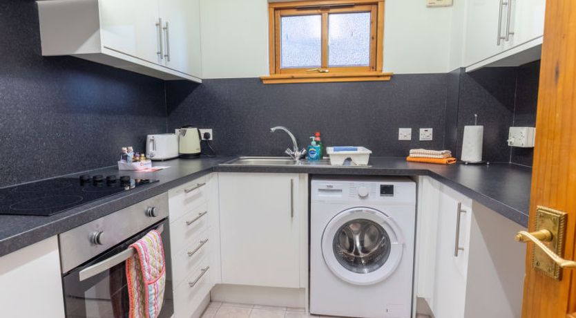 Photo of Towerhill Heights