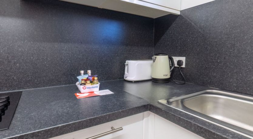 Photo of Towerhill Heights