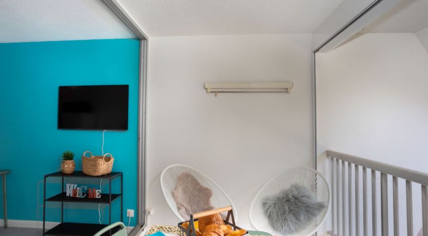 Photo of East Land Apartment 3