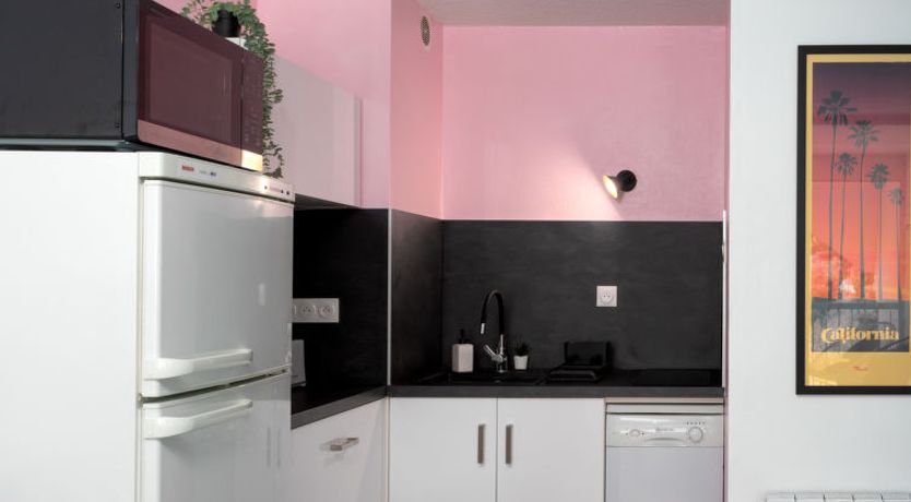 Photo of East Land Apartment 3