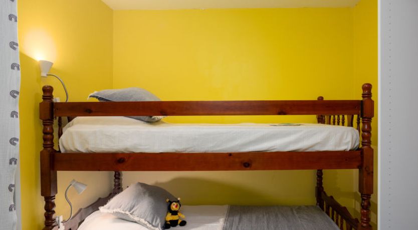 Photo of East Land Apartment 3